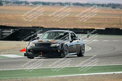 media/Sep-27-2025-Speed Ventures (Sat) [[6606706ef0]]/Red group/Turn 6/